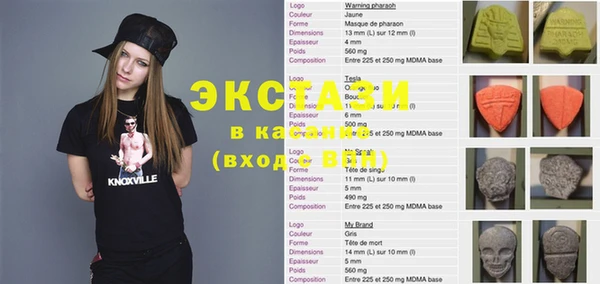 гидропоника Липки