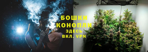 мяу мяу мука Лихославль